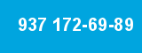 937 172-69-89